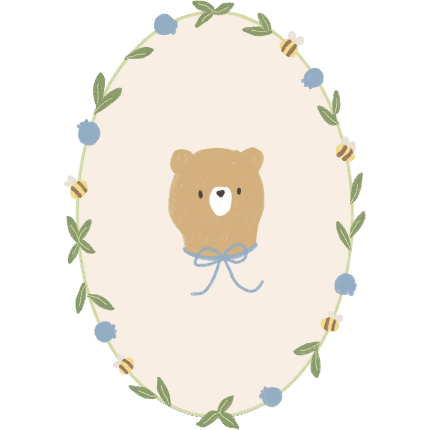 Julian Bear