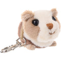 Piggy Charm