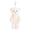 Happy Wyatt Bag Charm XL