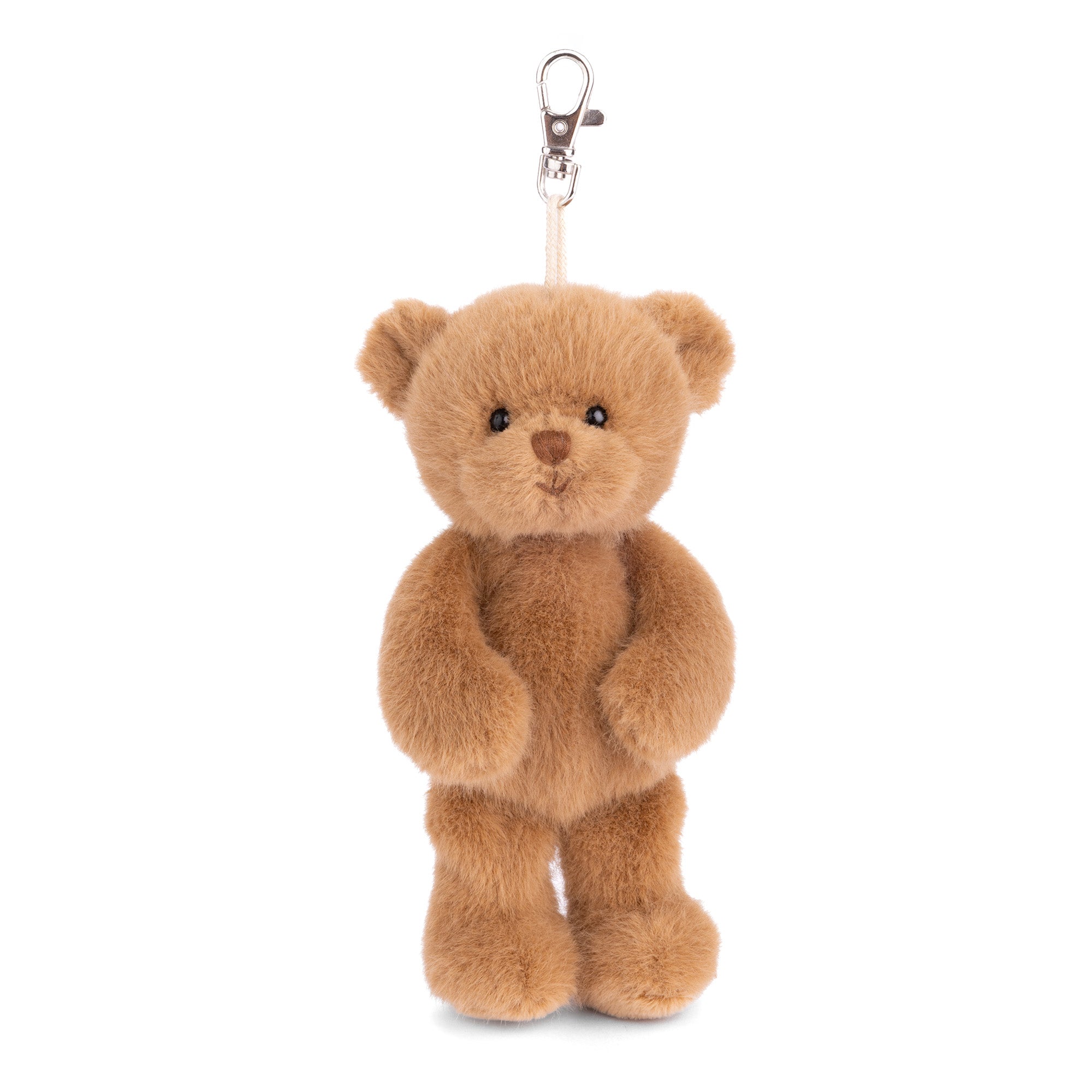 Happy Mavi Bag Charm XL