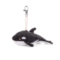 Oreo Bag Charm