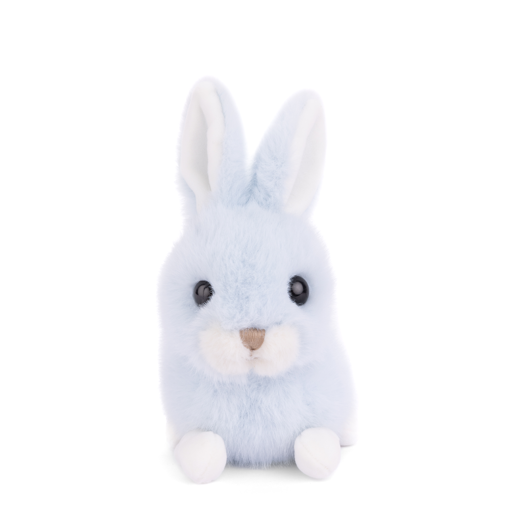 Baby Bunny - Heaven Blue