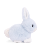 Baby Bunny - Heaven Blue