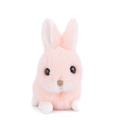 Baby Bunny - Peach
