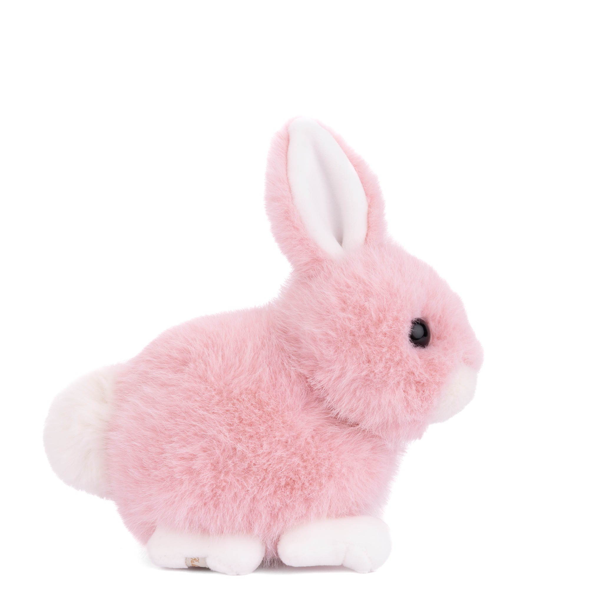 Baby Bunny - Strawberry