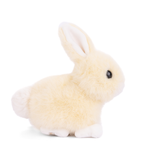 Baby Bunny - Vanilla