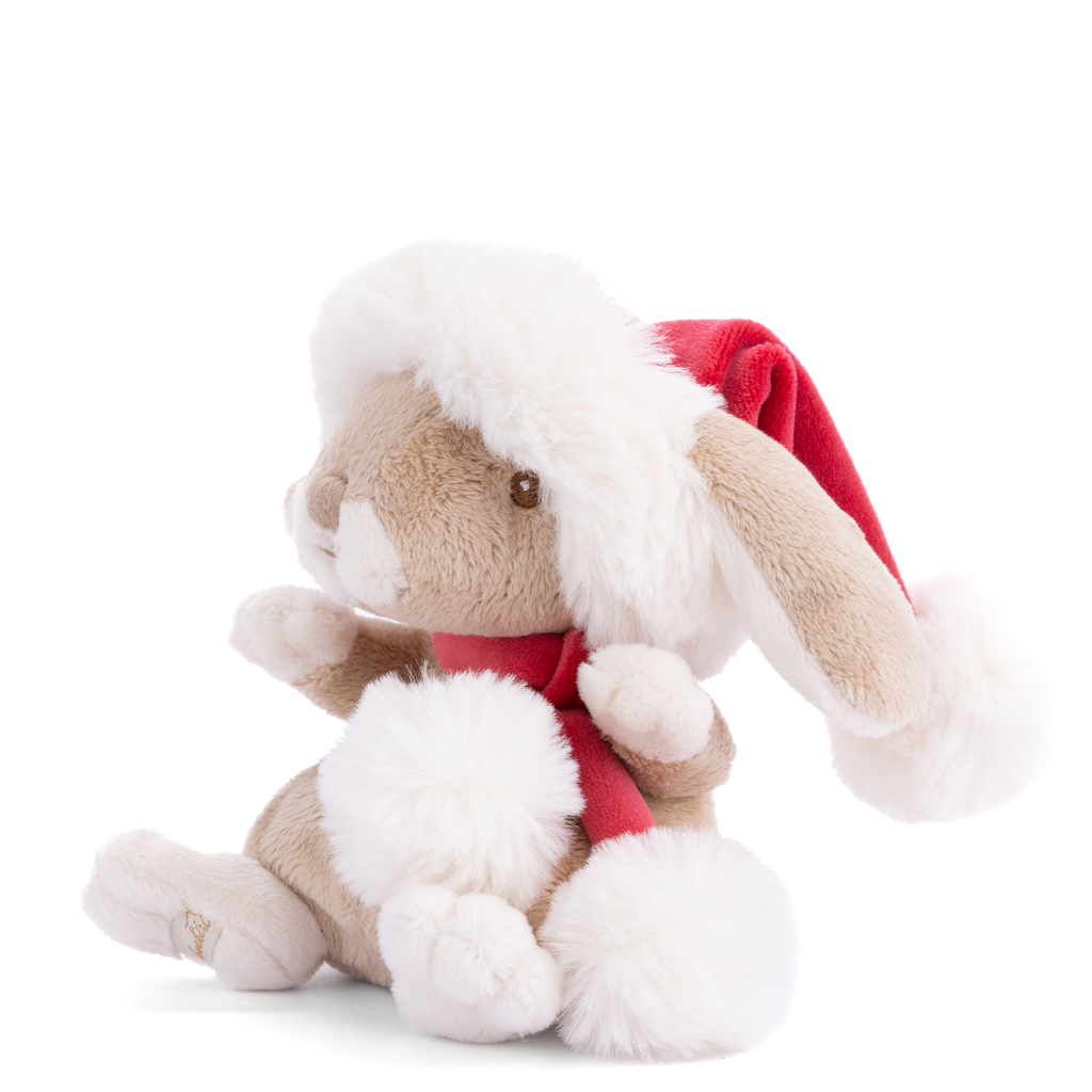 Baby Kanini X-Mas