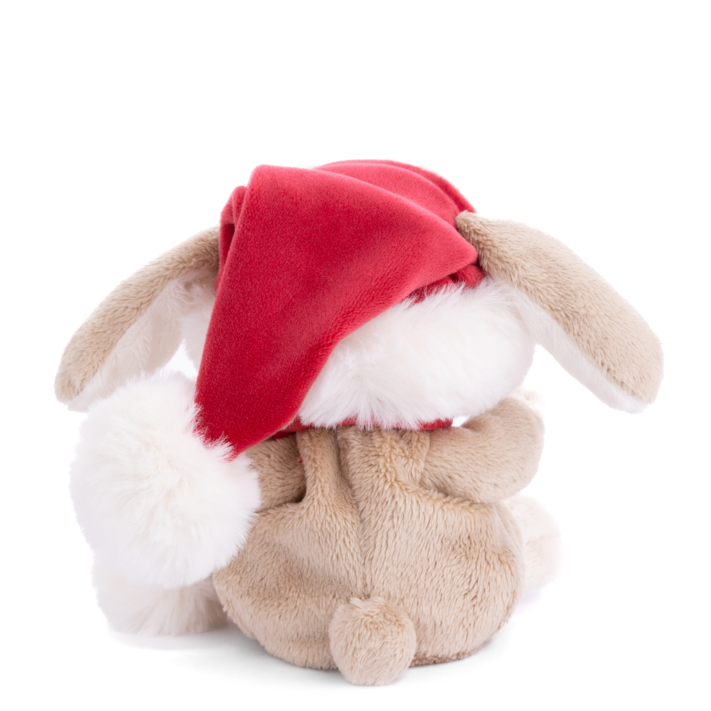 Baby Kanini X-Mas