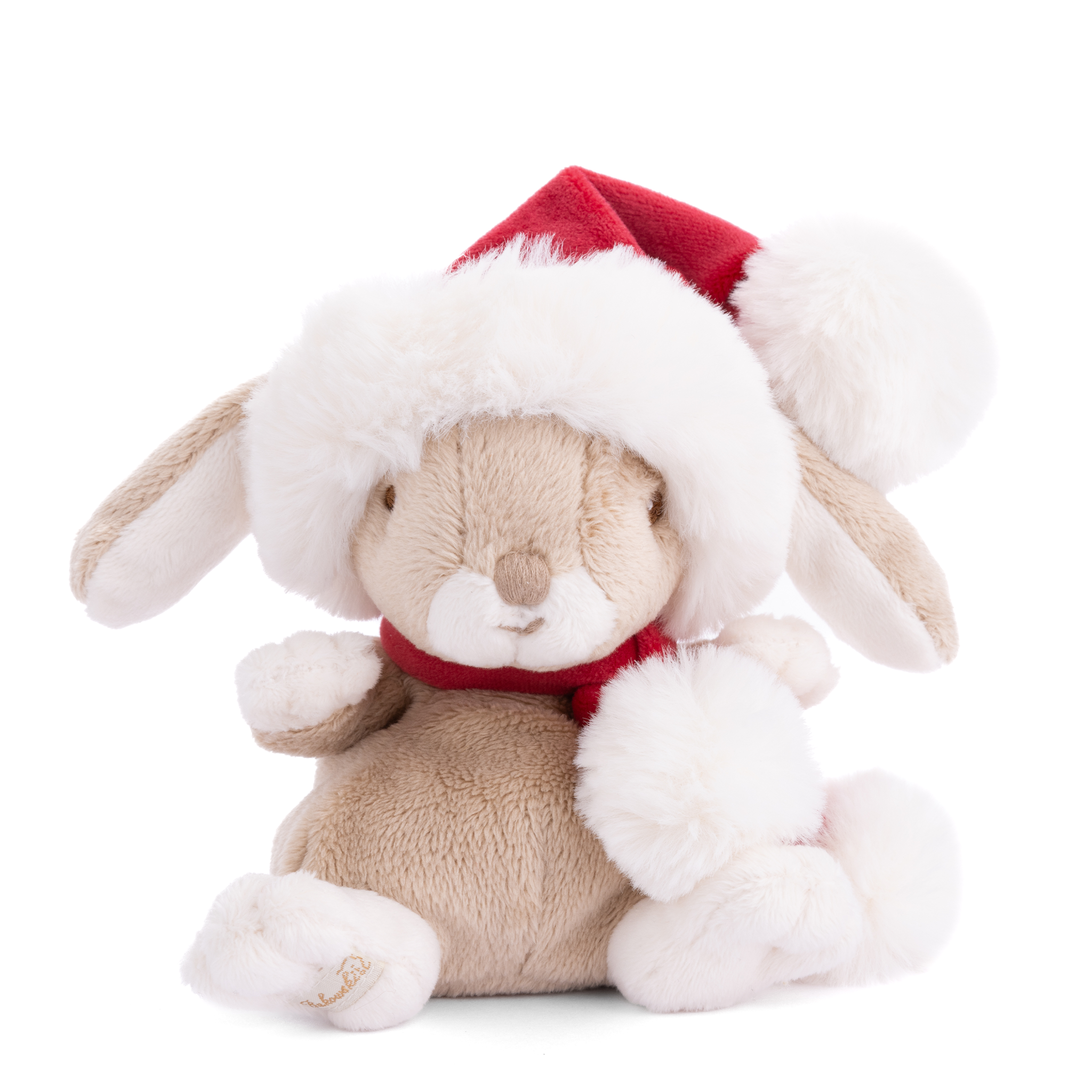 Baby Kanini X-Mas
