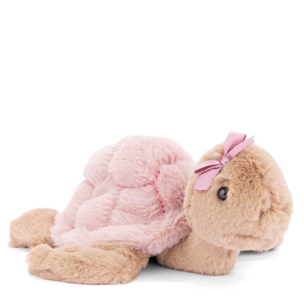 Baby Sandy - Pink