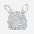 Bailey Bunny Beanie