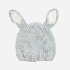 Bailey Bunny Beanie