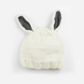 Bailey Animal Beanie