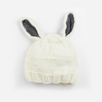 Bailey Animal Beanie