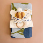 Bee Set