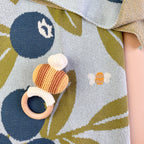Bee Set