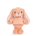 Bouncy Bunny - Orange