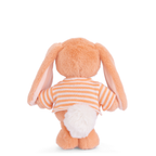 Bouncy Bunny - Orange