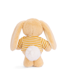 Bouncy Bunny - Yellow