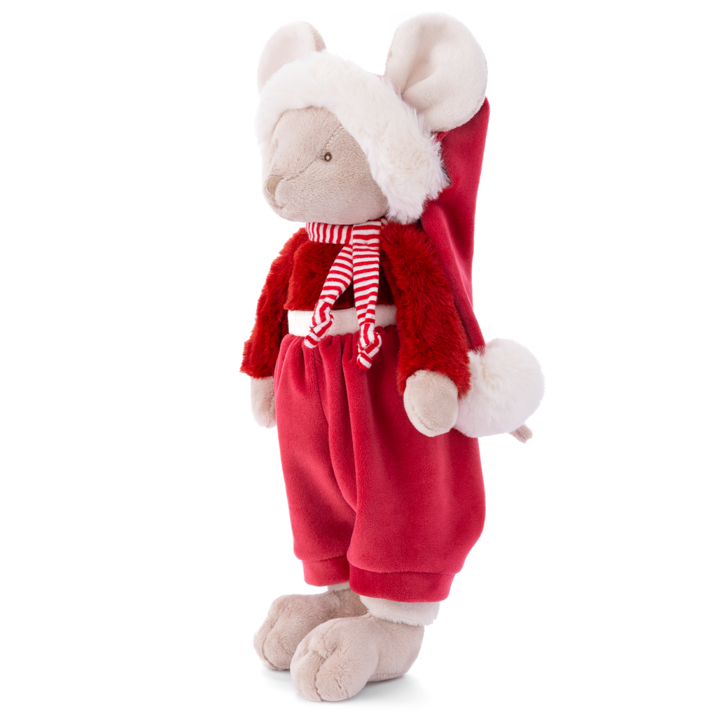 Christmas Henry