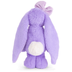 Friendly Kanina - Lavender