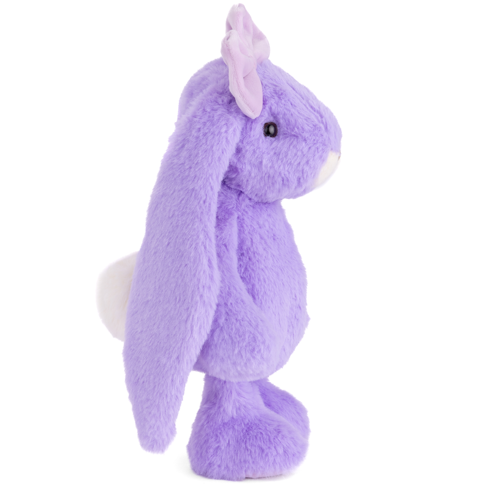 Friendly Kanina - Lavender