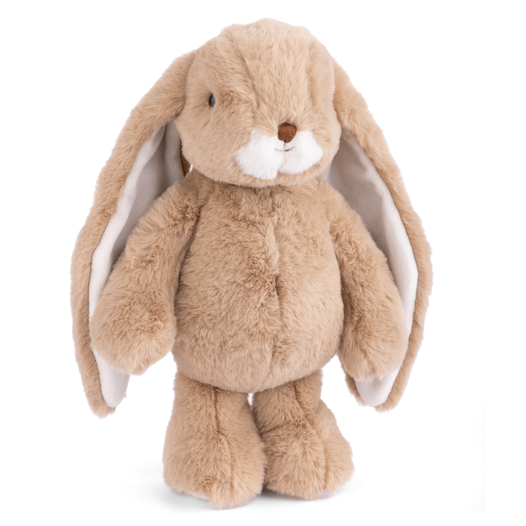 Friendly Kanini - Taupe