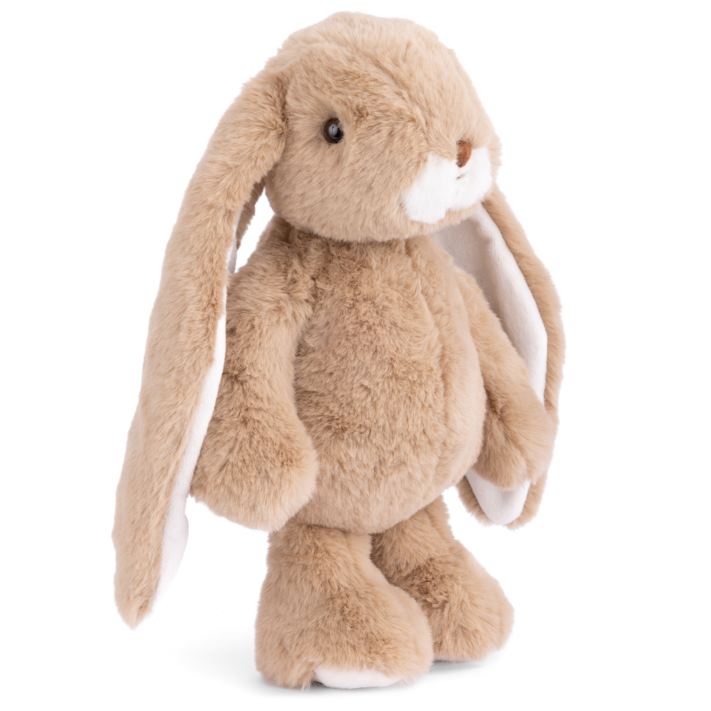 Friendly Kanini - Taupe