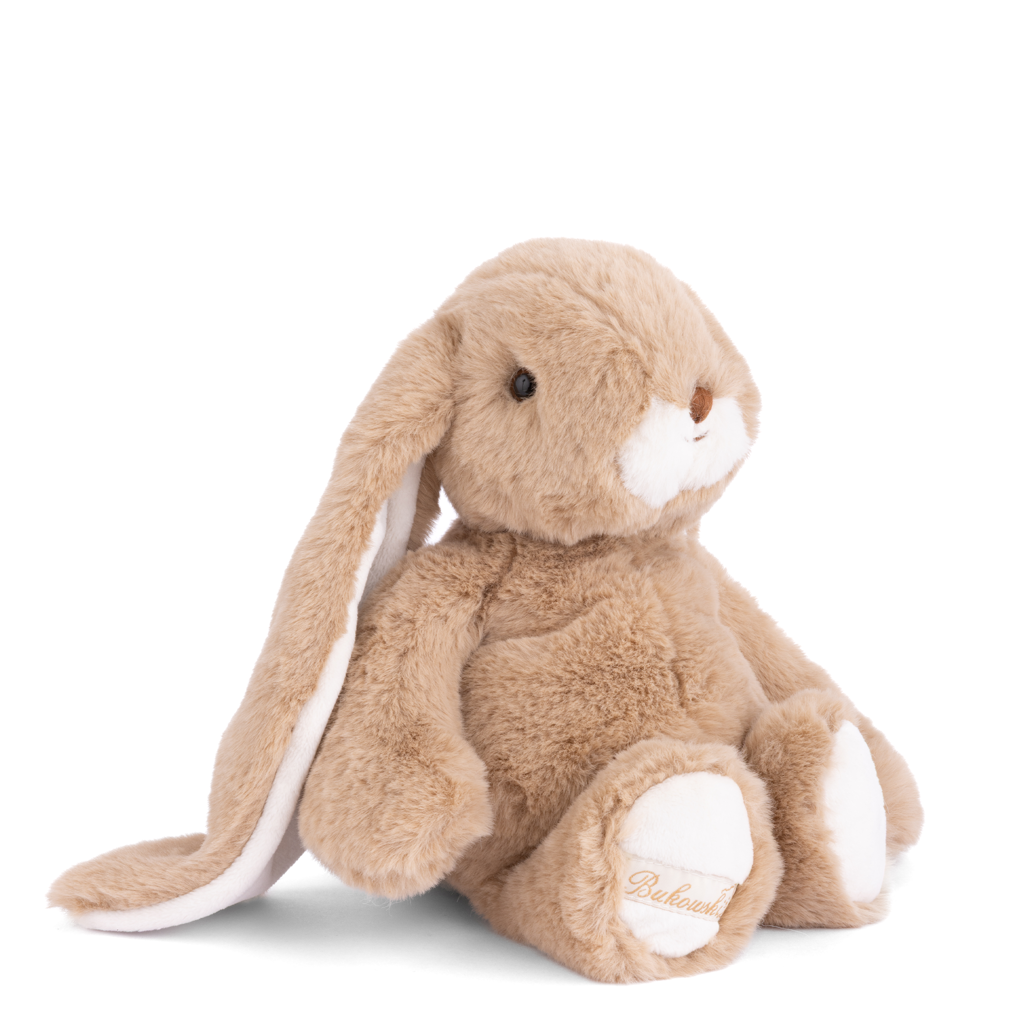 Friendly Kanini - Taupe