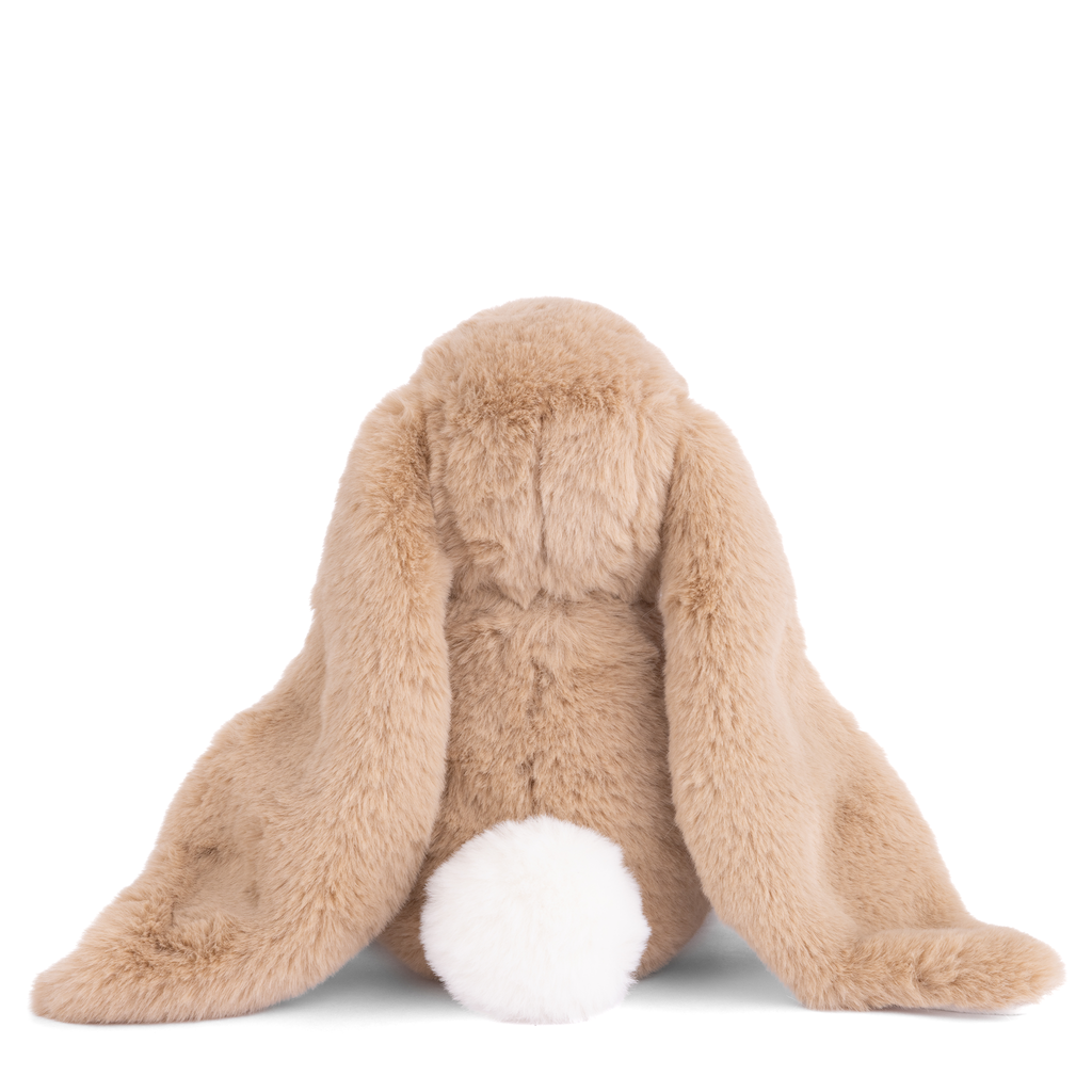 Friendly Kanini - Taupe
