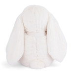 The Great Marshmallow