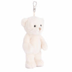 Happy Wyatt Bag Charm XL