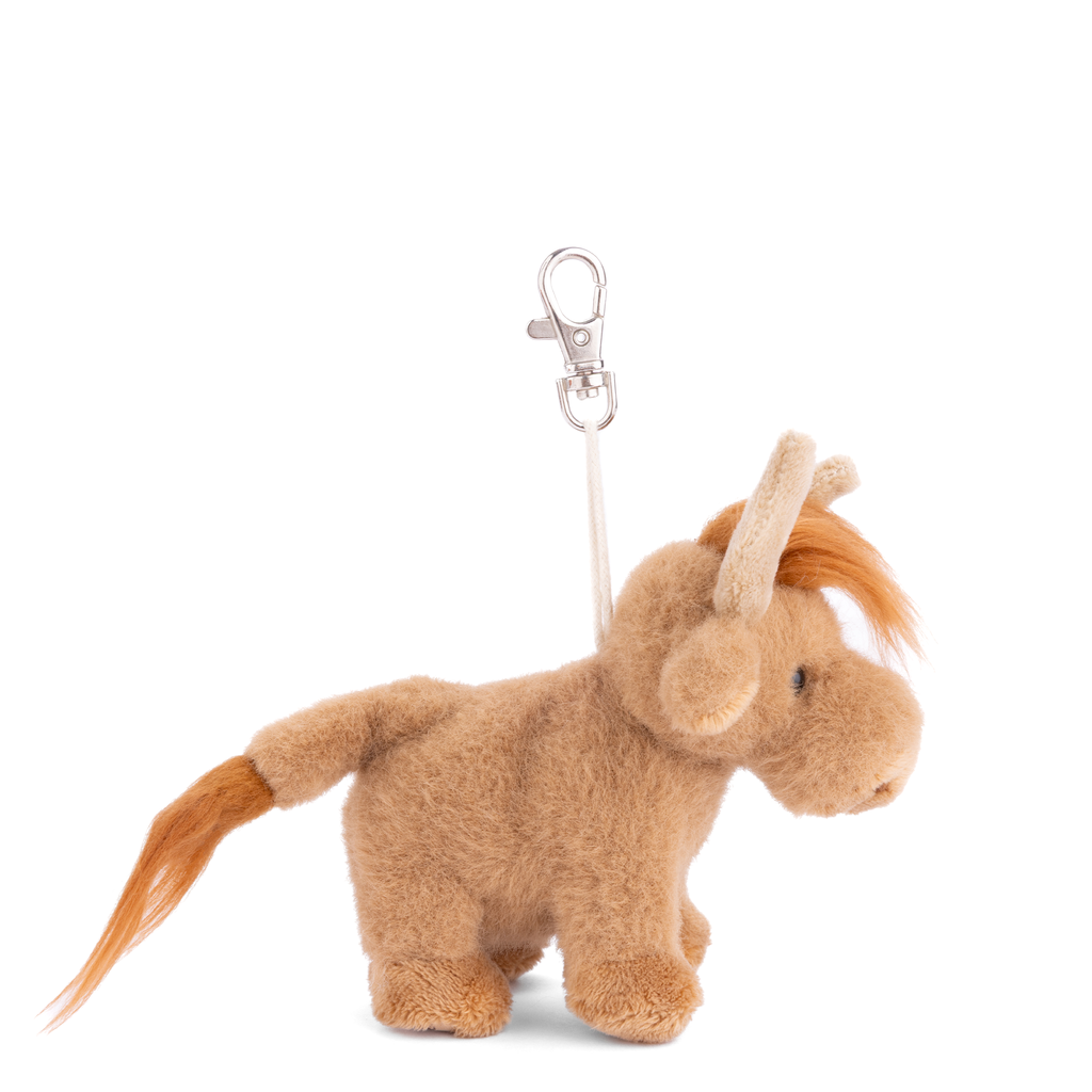 Henderson Bag Charm