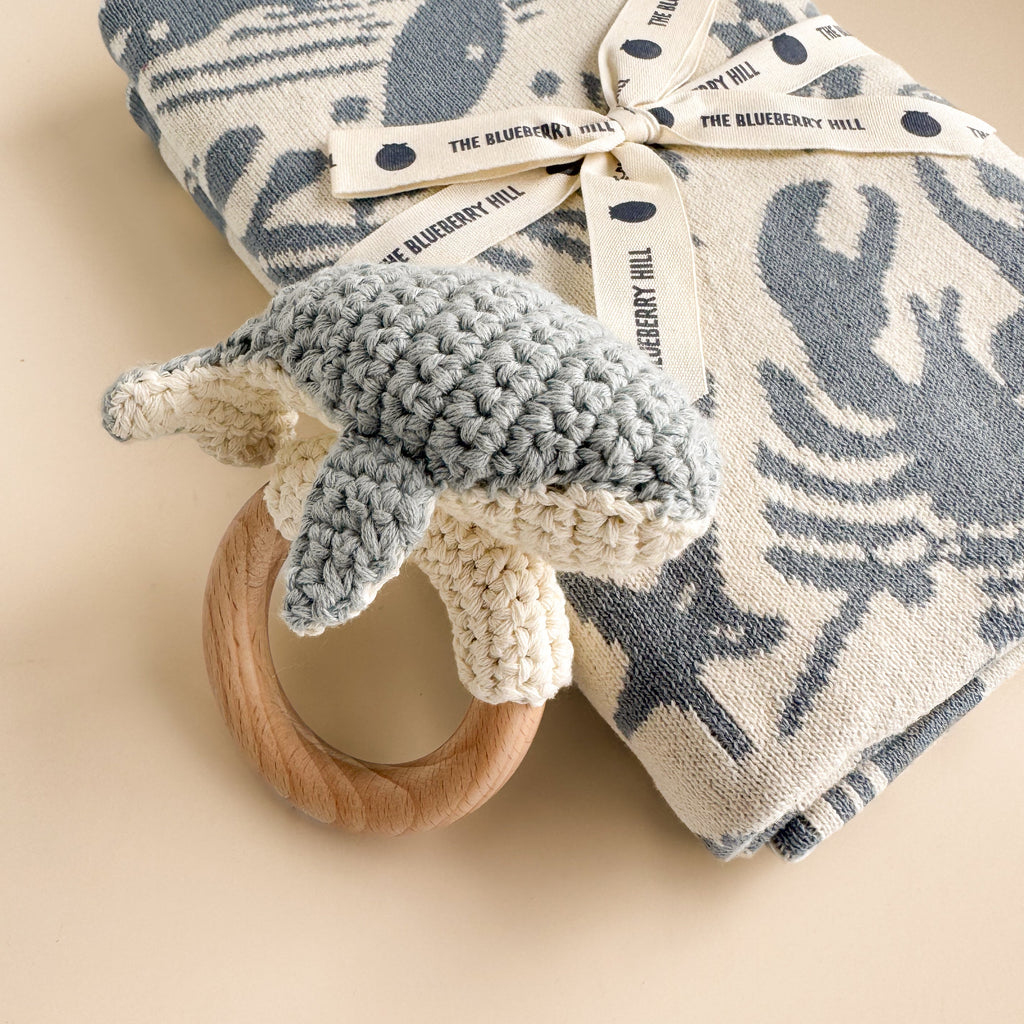Nautical Gift Set