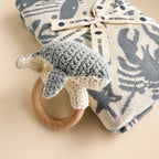 Nautical Gift Set