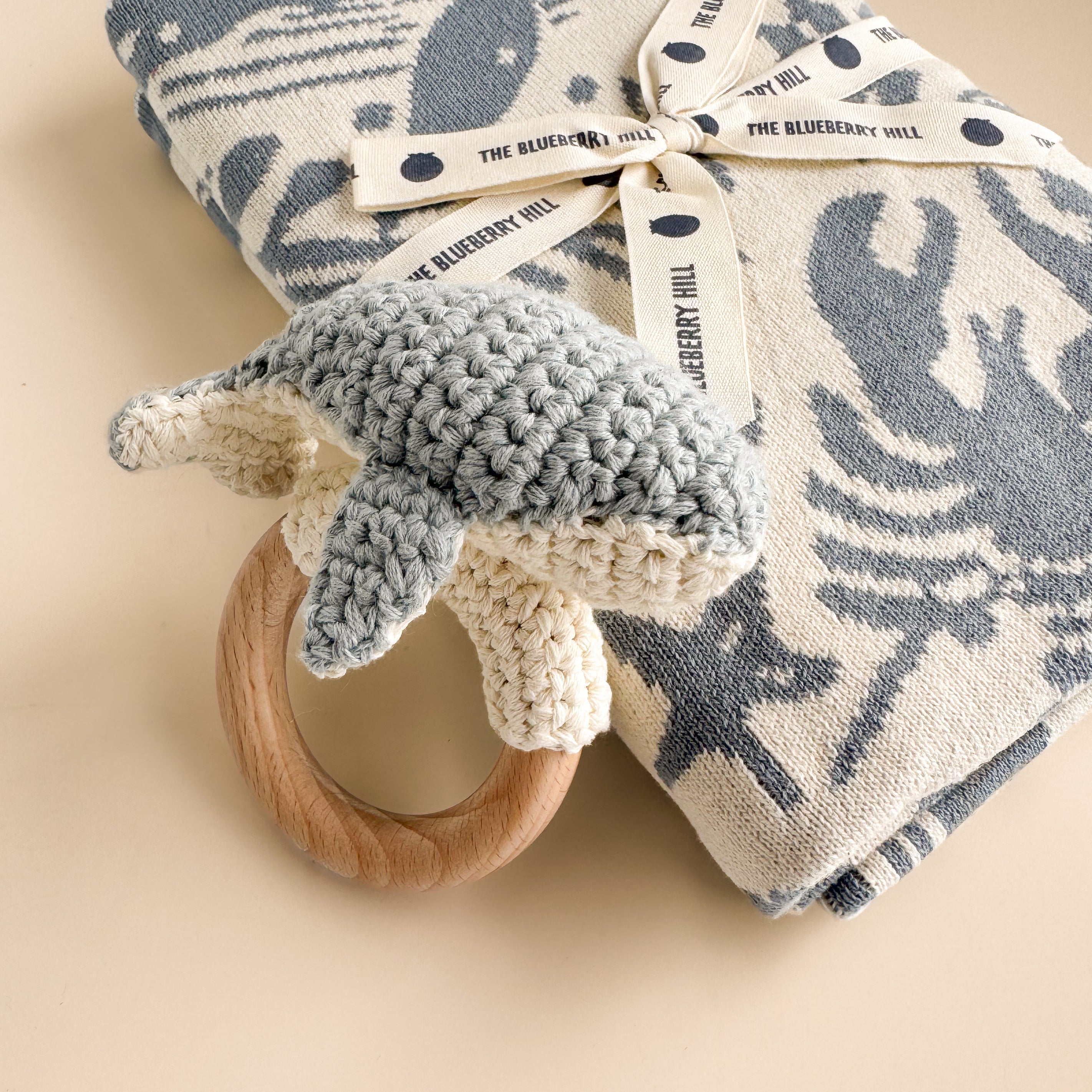 Nautical Gift Set