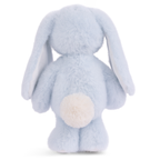 Jumpy Bunny - Heaven Blue