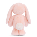 Jumpy Bunny - Peach