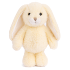 Jumpy Bunny - Vanilla