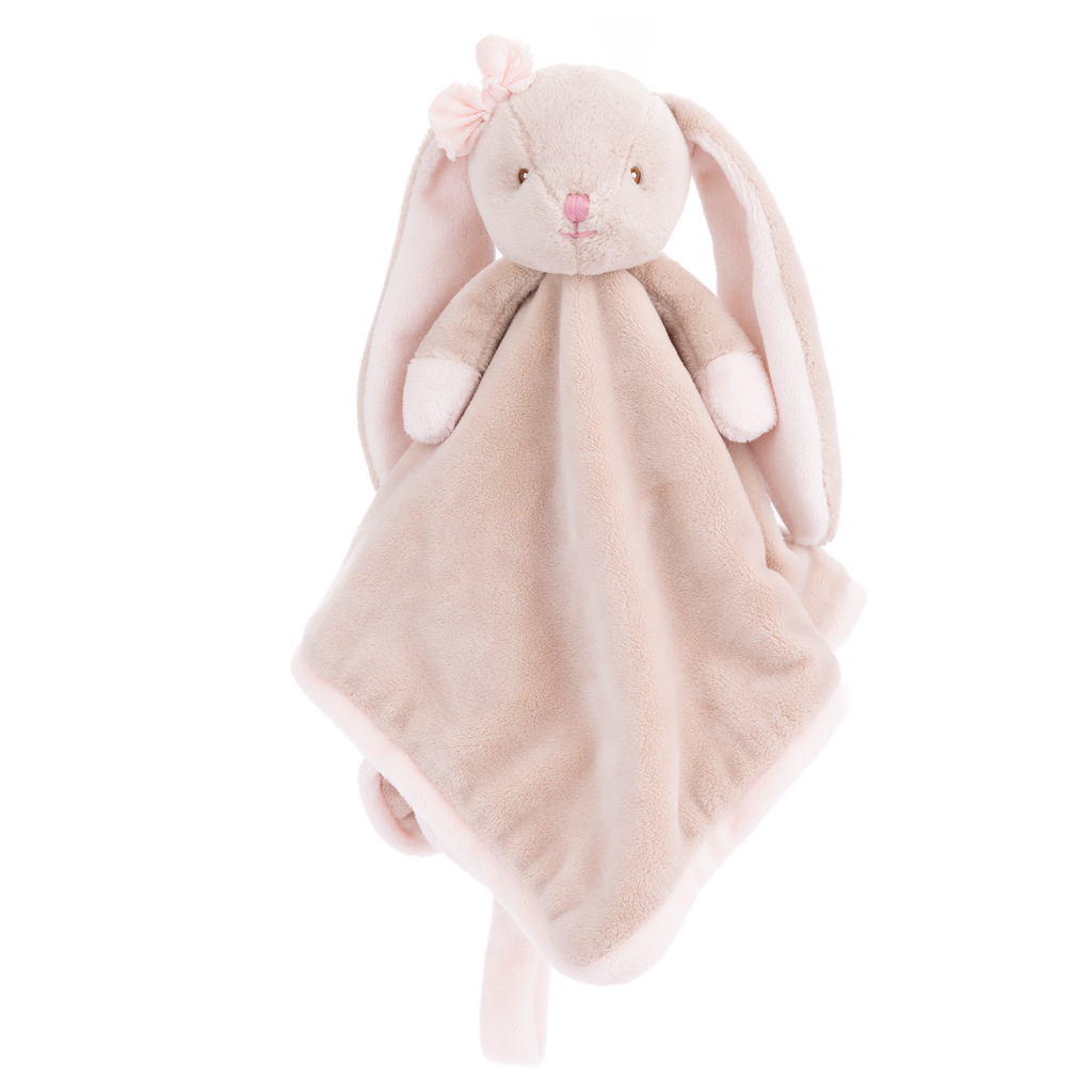 Lenka Blankie