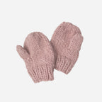 Baby Mittens
