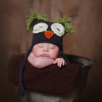 Woodland Otis Beanie