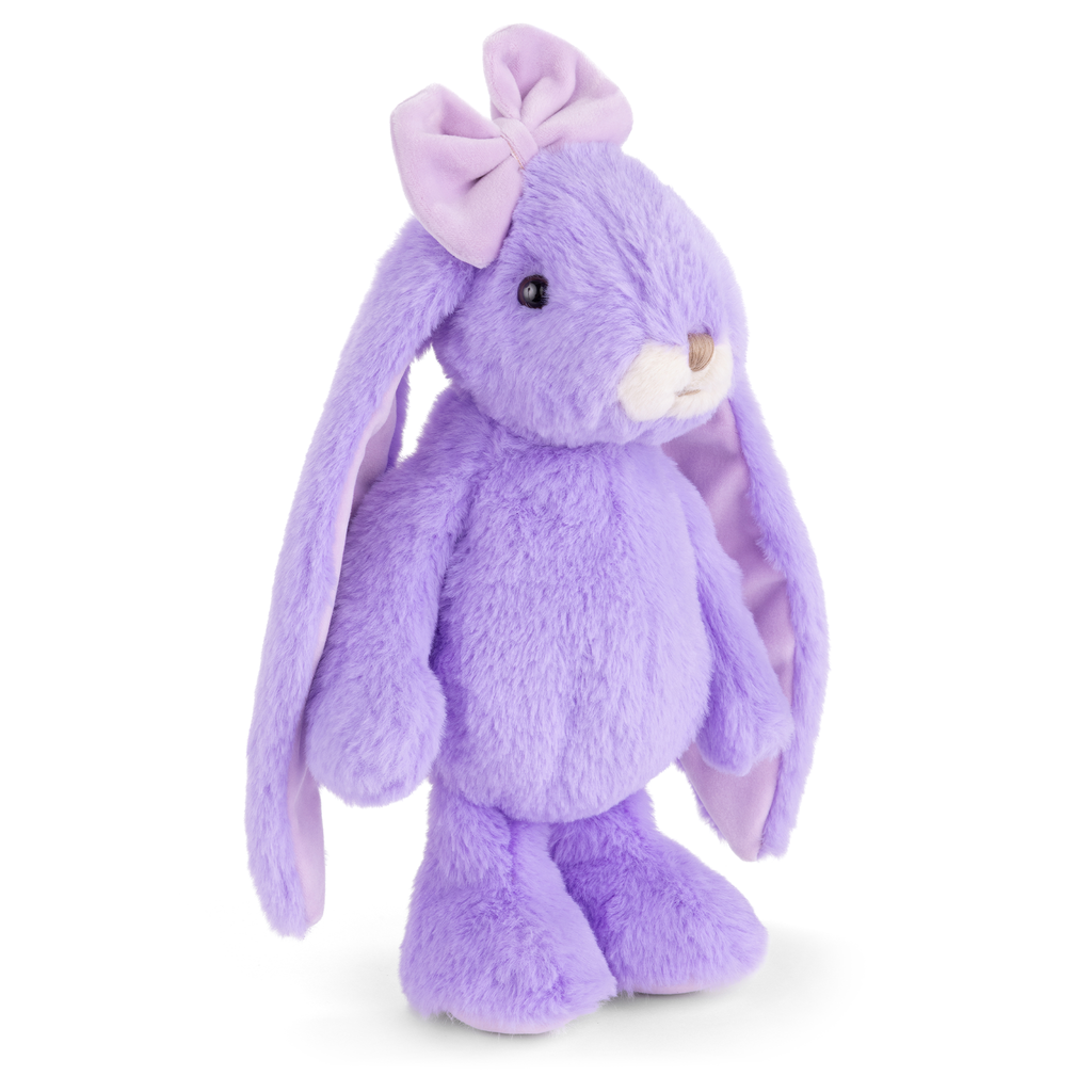 Friendly Kanina - Lavender