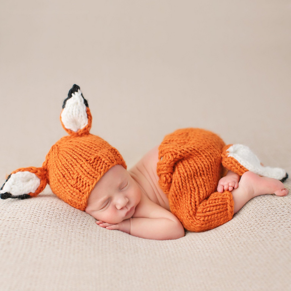 Rusty Gift Set