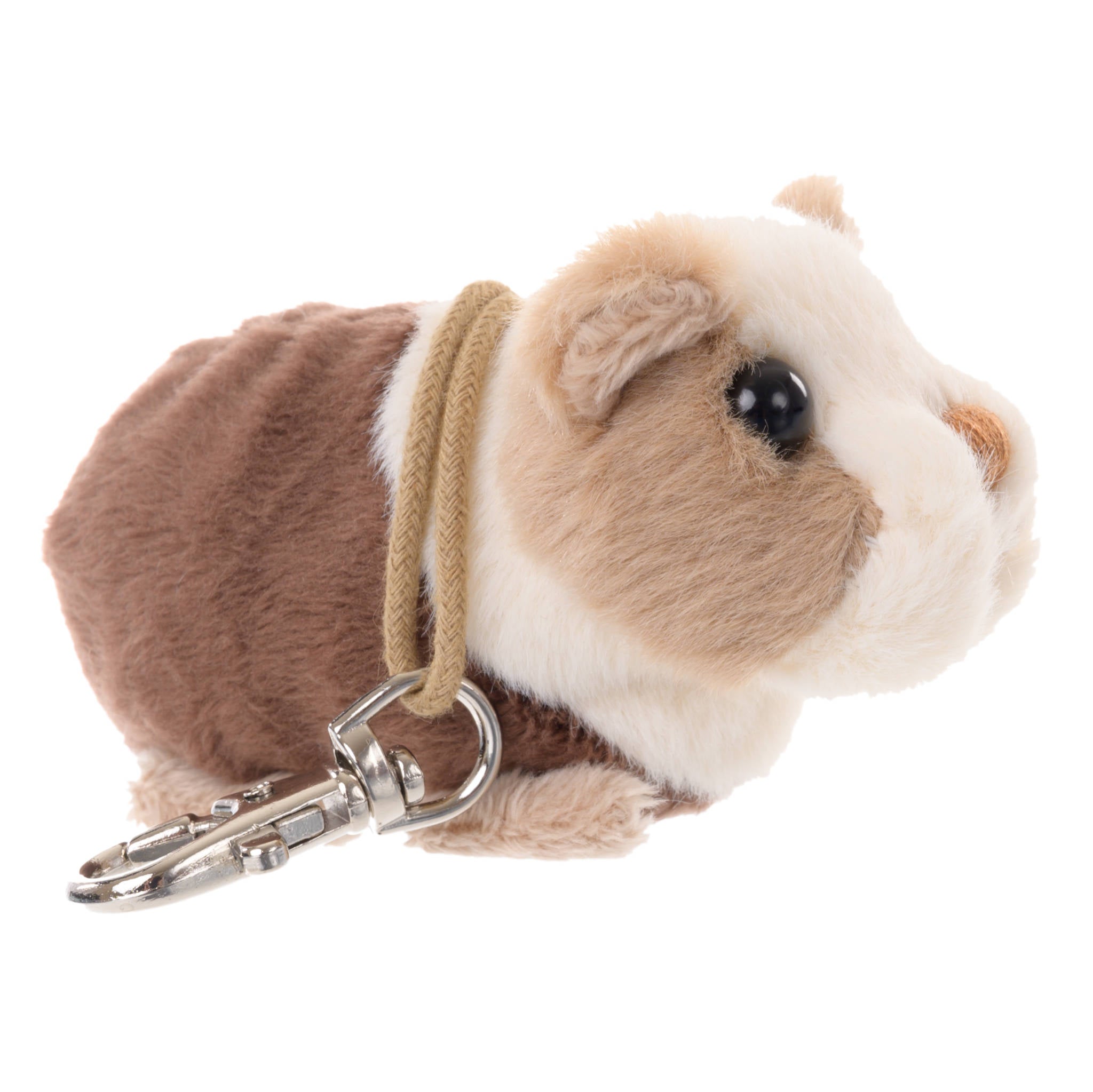 Piggy Charm