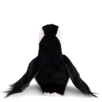 Puffington
