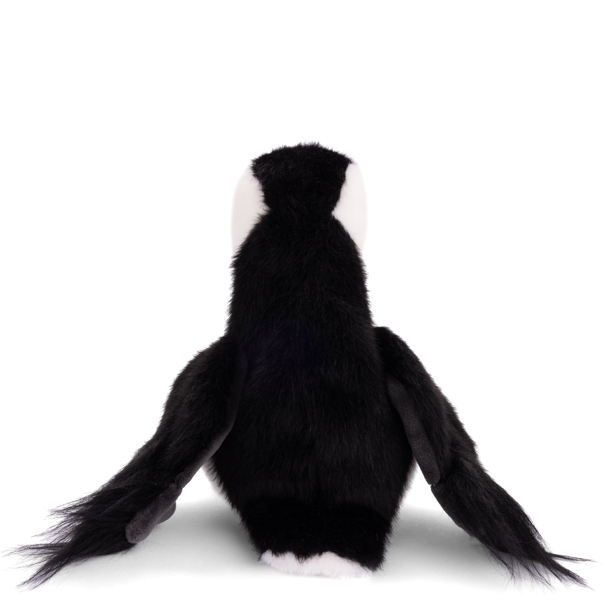 Puffington