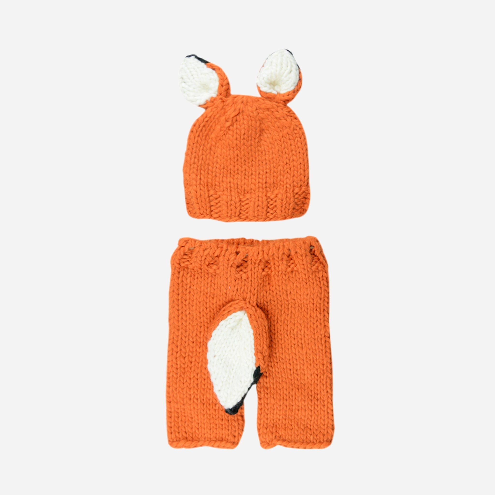 Rusty Gift Set