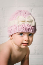 Sabrina Hat