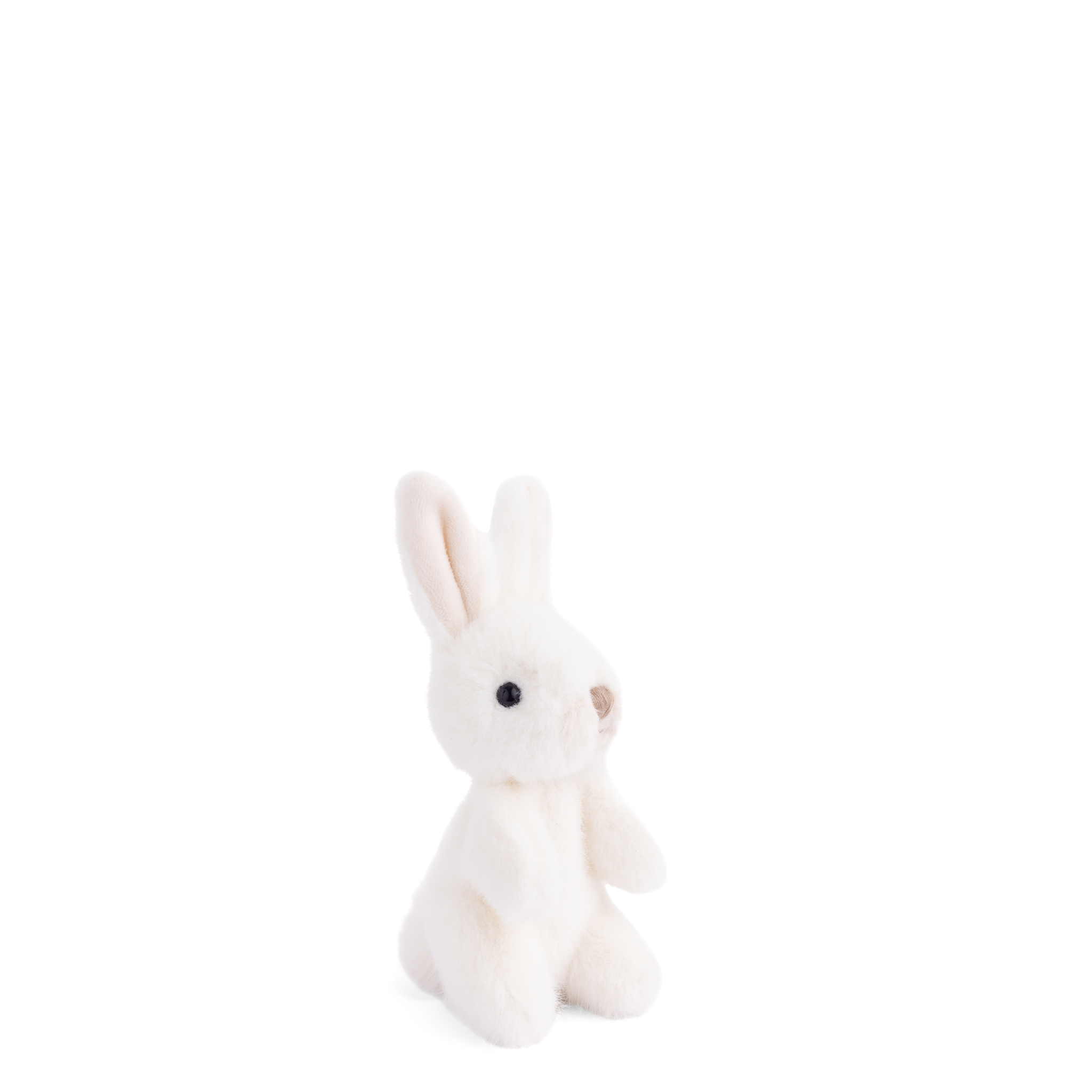 Sunny & Mama